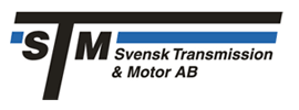 Svensk Transmission & Motor AB