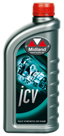 JCV