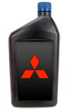 mitsubishi_sp_iv