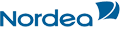 nordea_shoplogo nordea_shoplogo