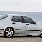 saab_95 saab_95