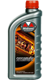 sensomatic