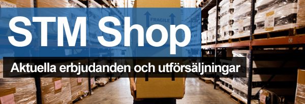 shop_banner shop_banner