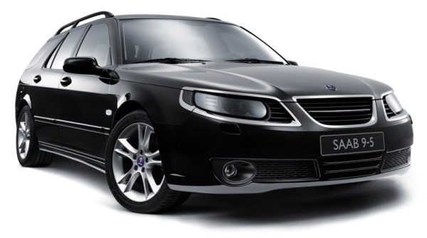 saab-9-5-2