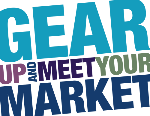 Gear-market_s